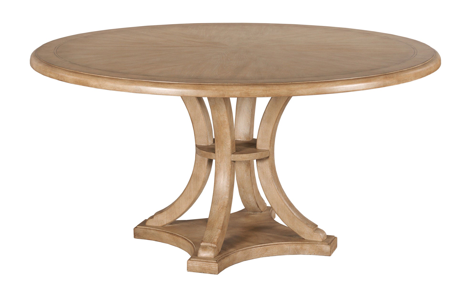 chastain-midway-round-dining-table-in-caramel
