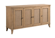 chastain-candler-buffet-in-caramel