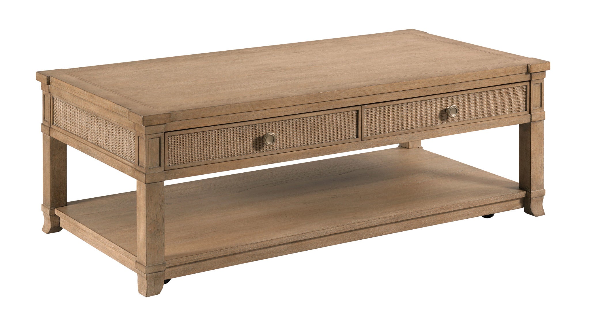 chastain-woodfield-rectangular-coffee-table-in-caramel