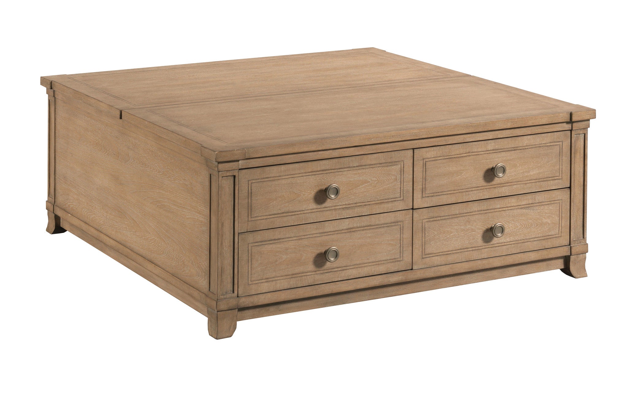 chastain-woodfield-square-coffee-table-in-caramel