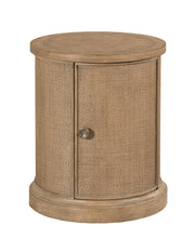 chastain-woodfield-round-accent-table-in-caramel