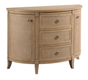 chastain-woodfield-demilune-chest-in-caramel