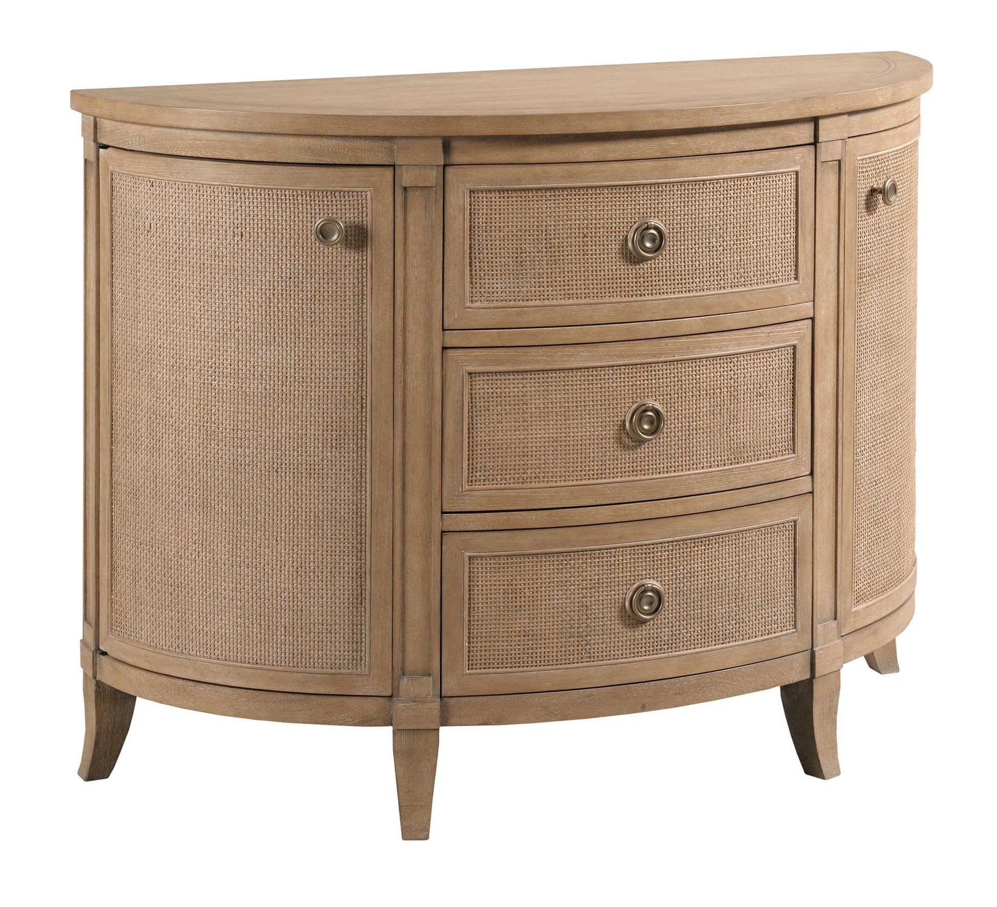 chastain-woodfield-demilune-chest-in-caramel