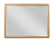 essence-essence-mirror-in-essence-ash