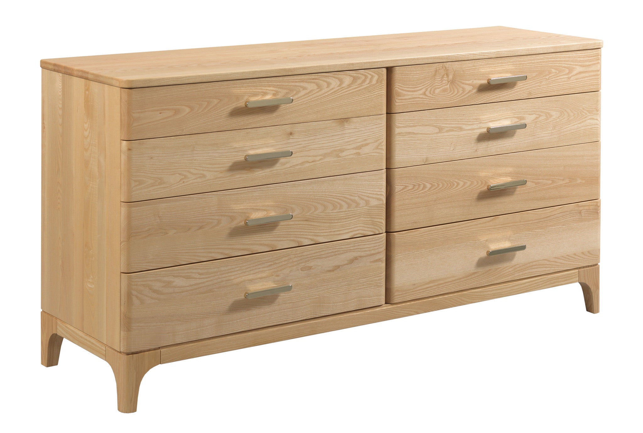 essence-essence-dresser-in-essence-ash