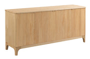 essence-newfield-console-in-essence-ash