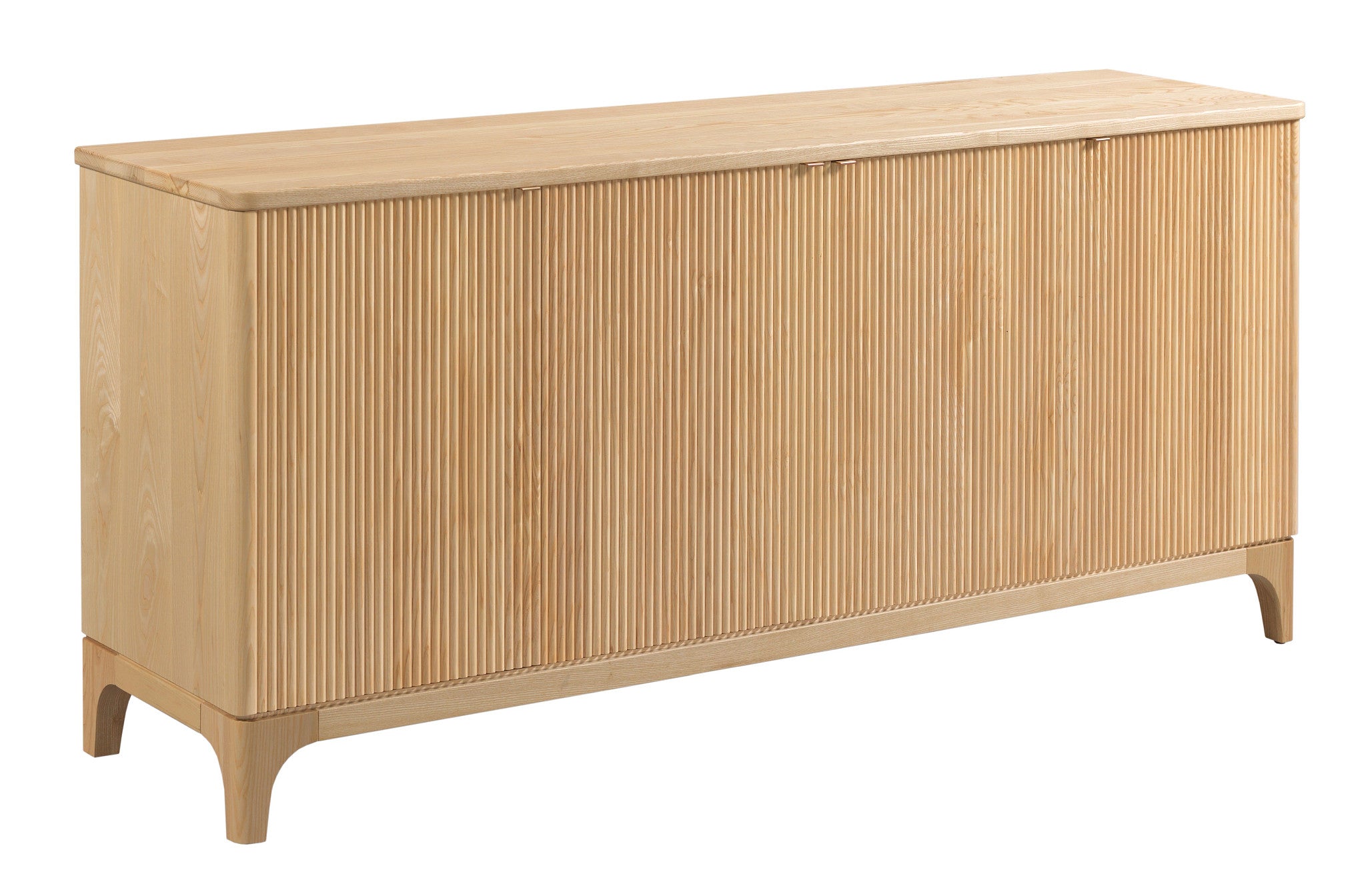 essence-newfield-console-in-essence-ash