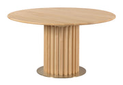 essence-highland-round-dining-table-in-essence-ash