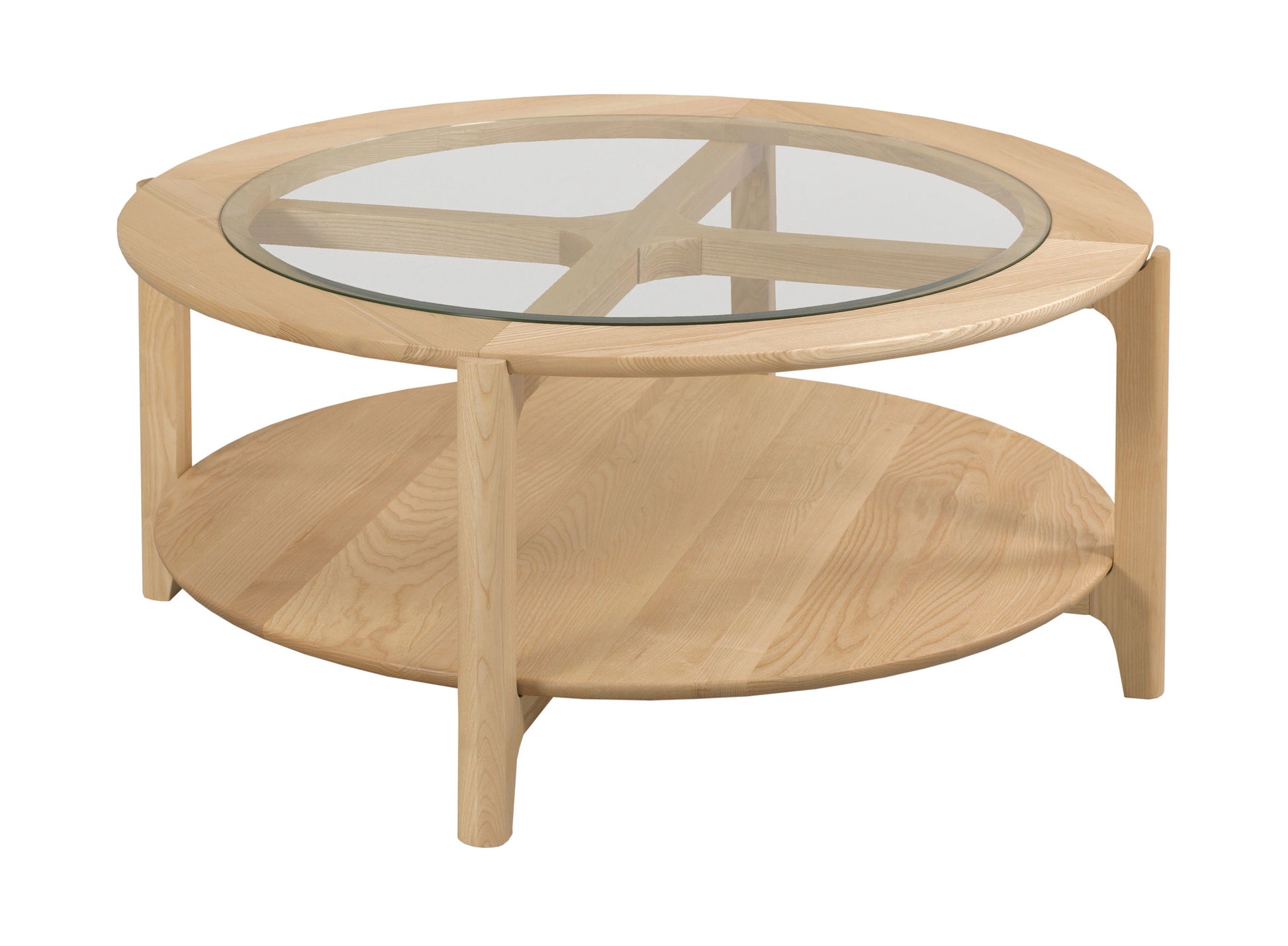 essence-newport-round-coffee-table-in-essence-ash