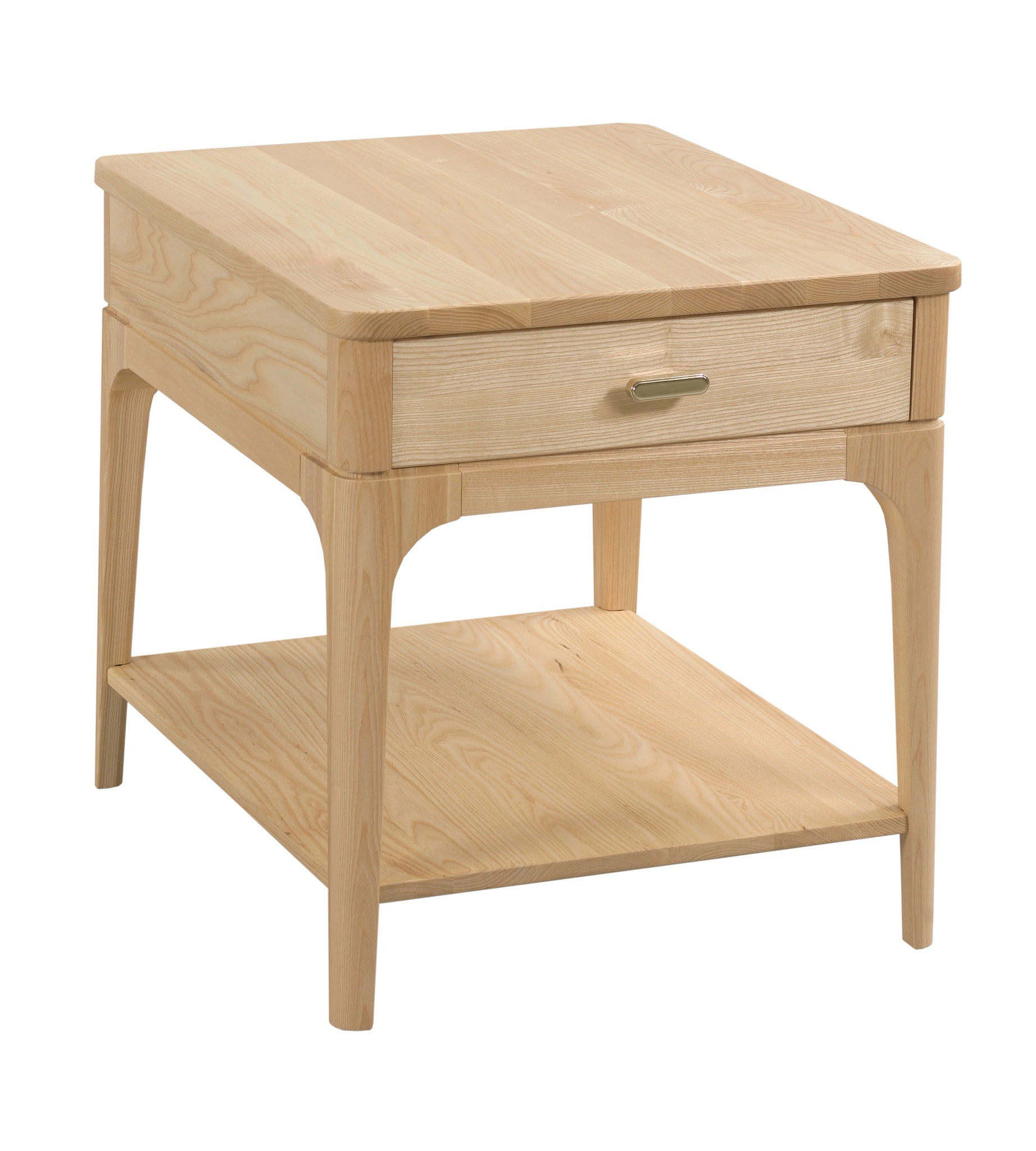 essence-newport-drawer-end-table-in-essence-ash