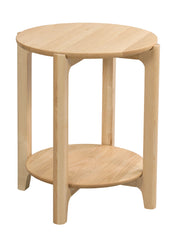 essence-newport-round-end-table-in-essence-ash