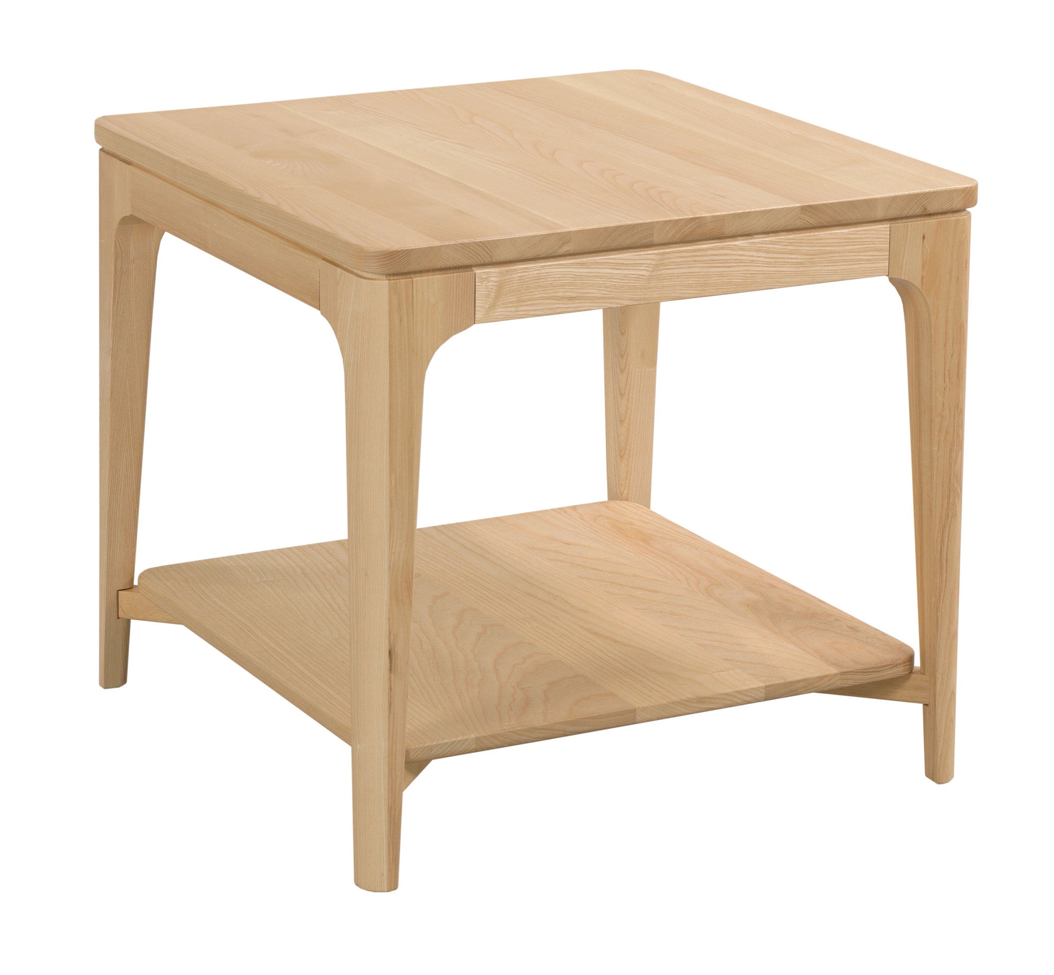 essence-newport-square-end-table-in-essence-ash
