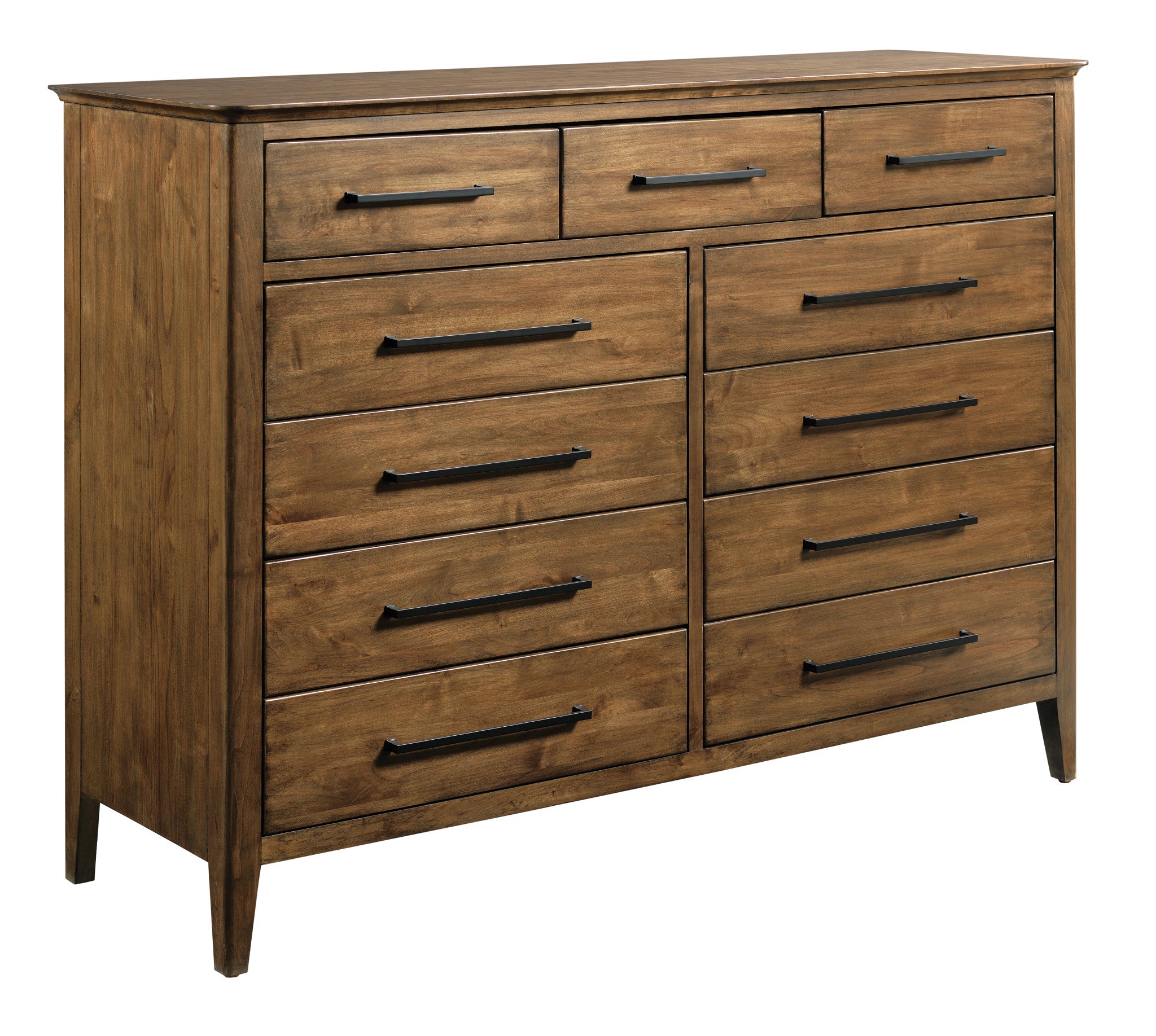 abode-larson-tall-eleven-drawer-dresser-in-warm-brunette
