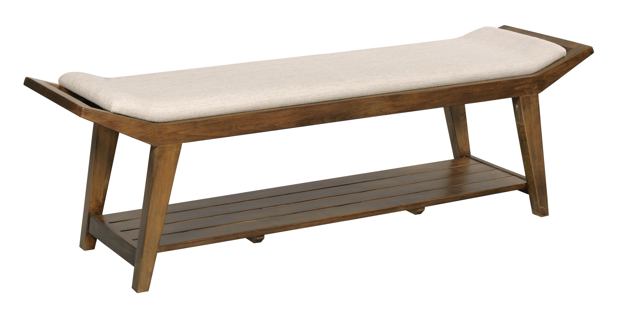 abode-atlas-bench-in-warm-brunette