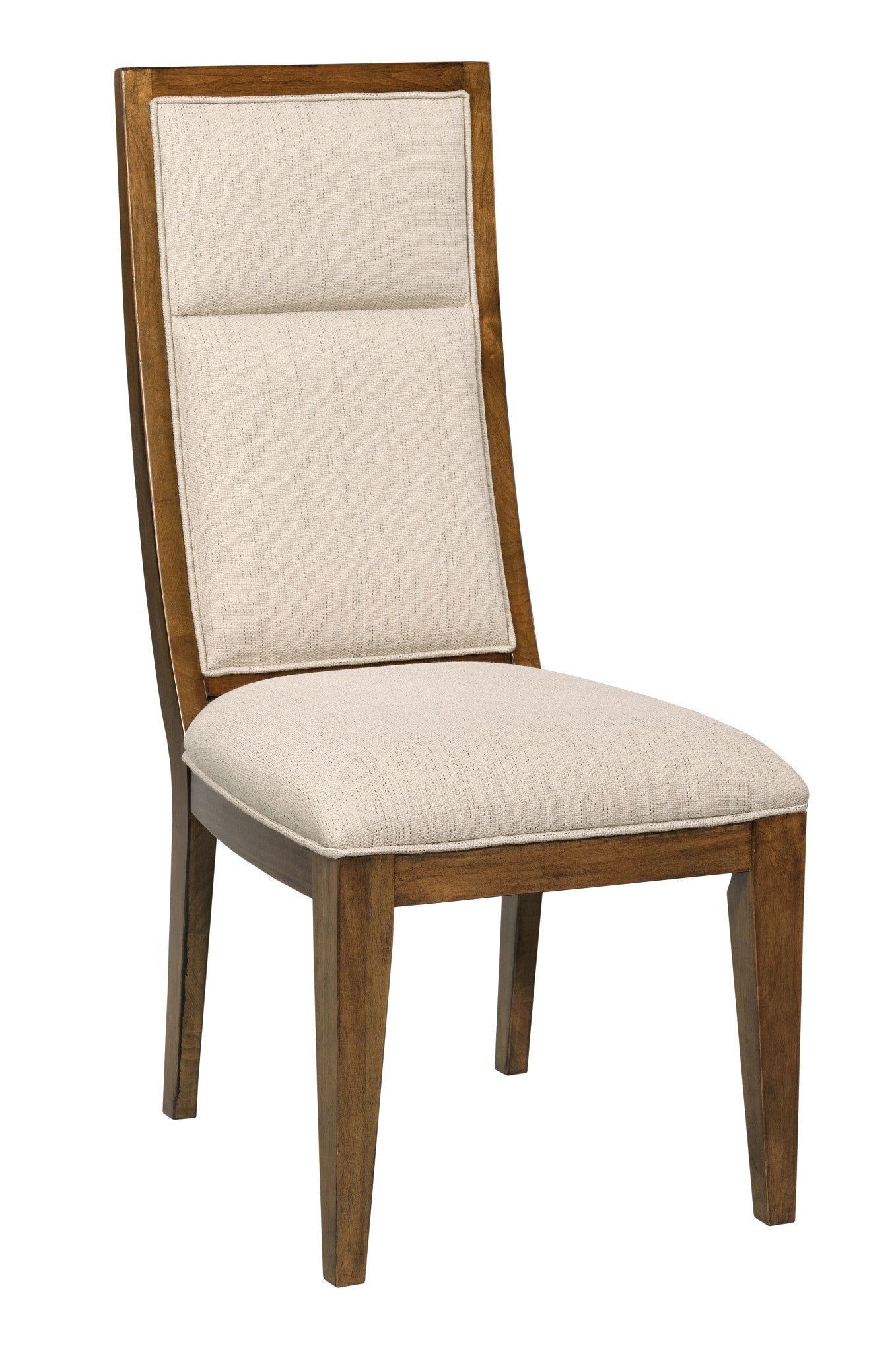 abode-doyle-upholstered-side-chair-in-warm-brunette