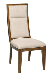 abode-doyle-upholstered-side-chair-in-warm-brunette