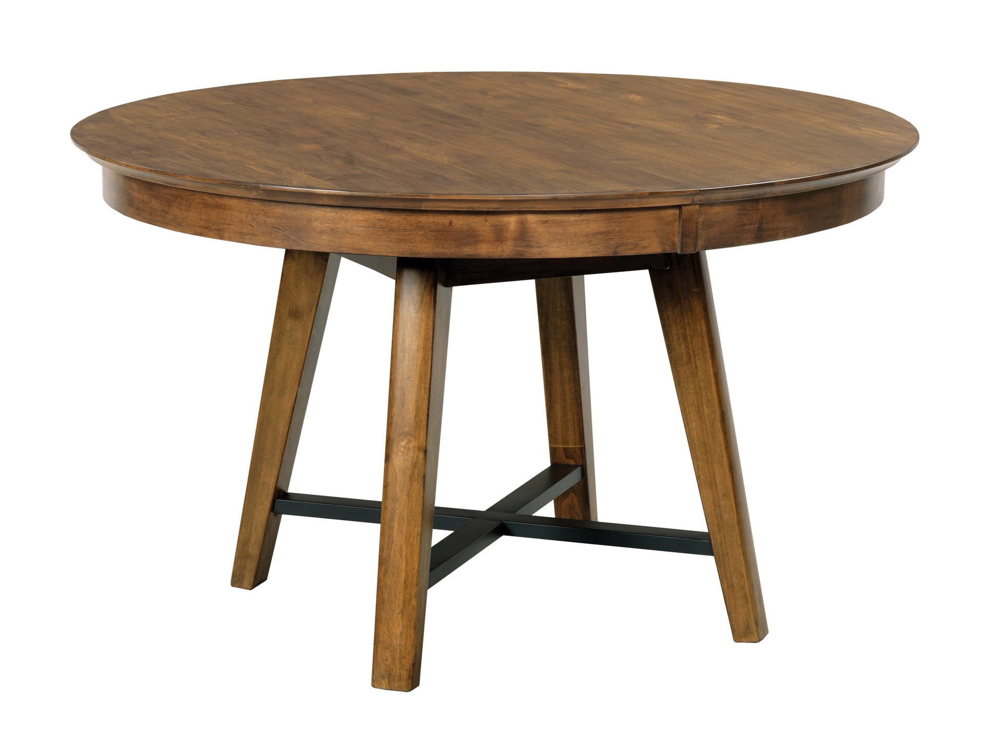 abode-salter-round-dining-table-in-warm-brunette