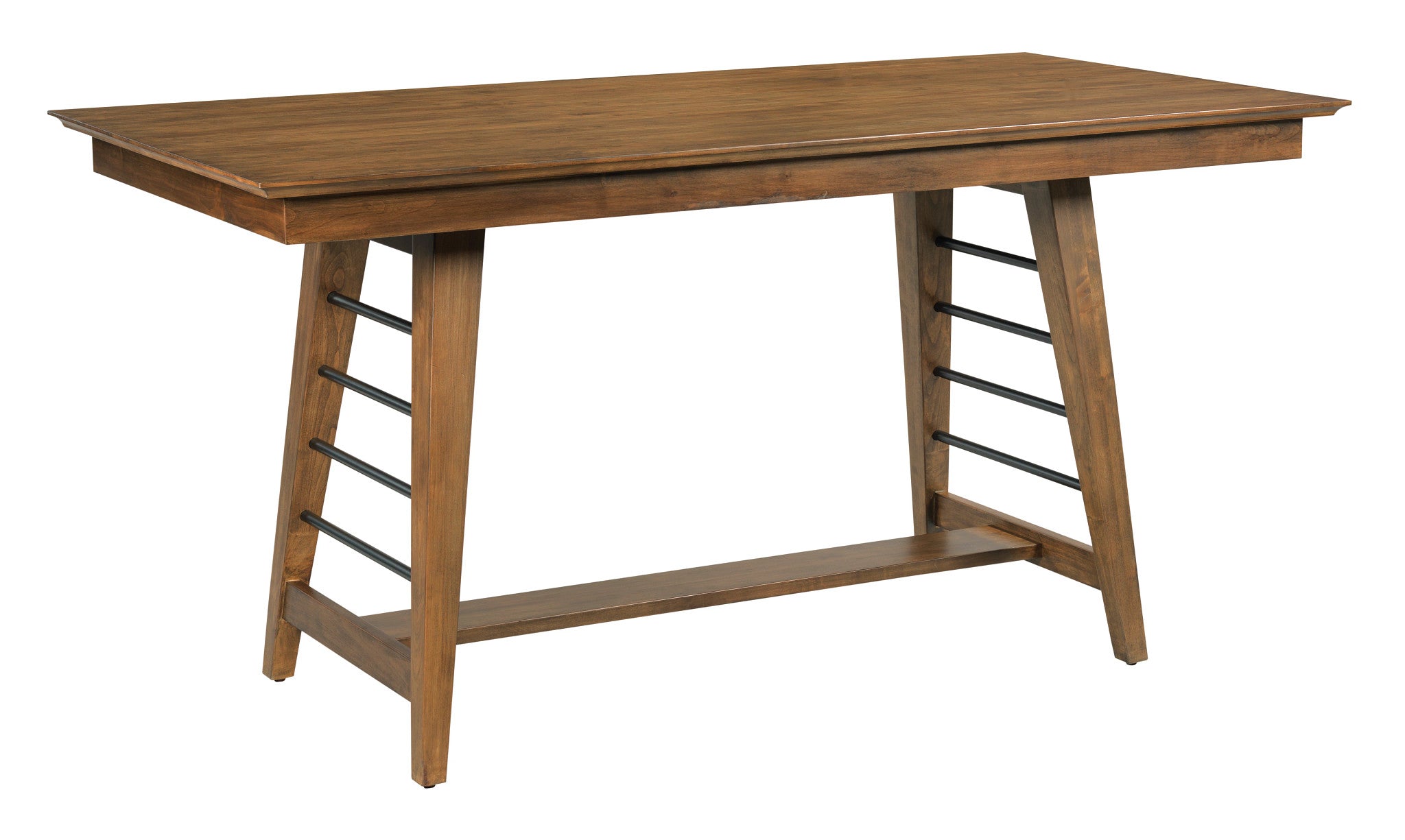 abode-zane-counter-height-trestle-table-in-warm-brunette