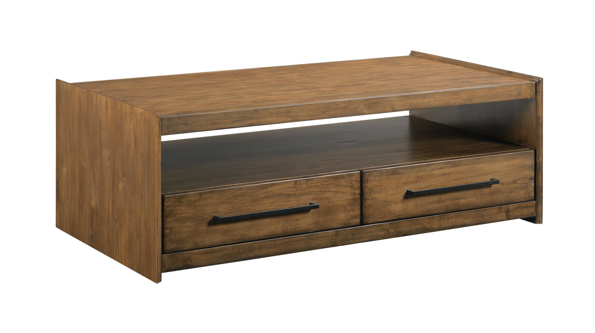 abode-edie-rectangular-coffee-table-in-warm-brunette