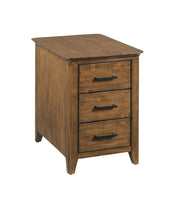 abode-larson-chairside-table-in-warm-brunette