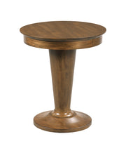 abode-lyon-round-end-table-in-warm-brunette