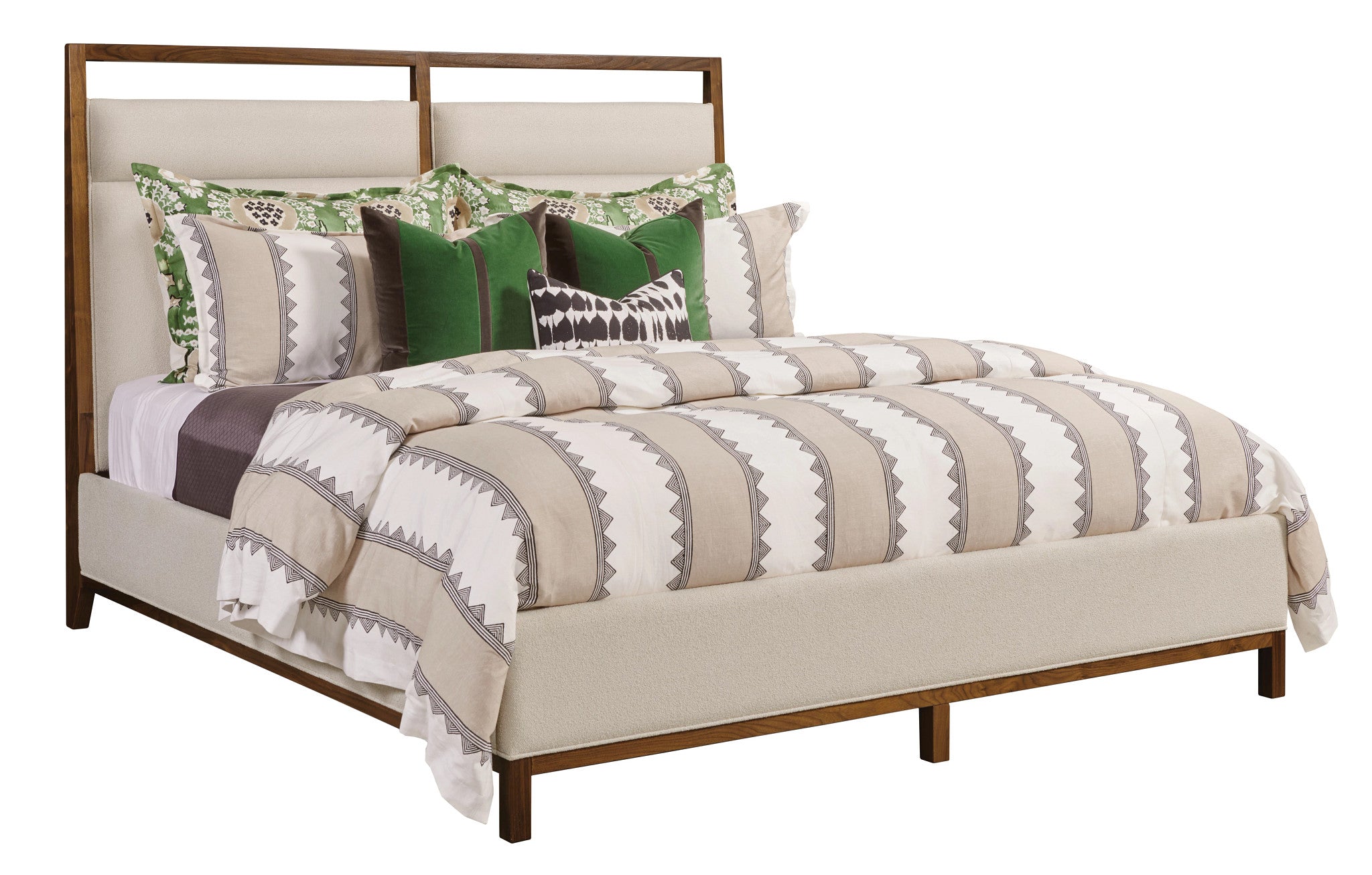 abode-karis-cal-king-upholstered-bed-in-warm-brunette