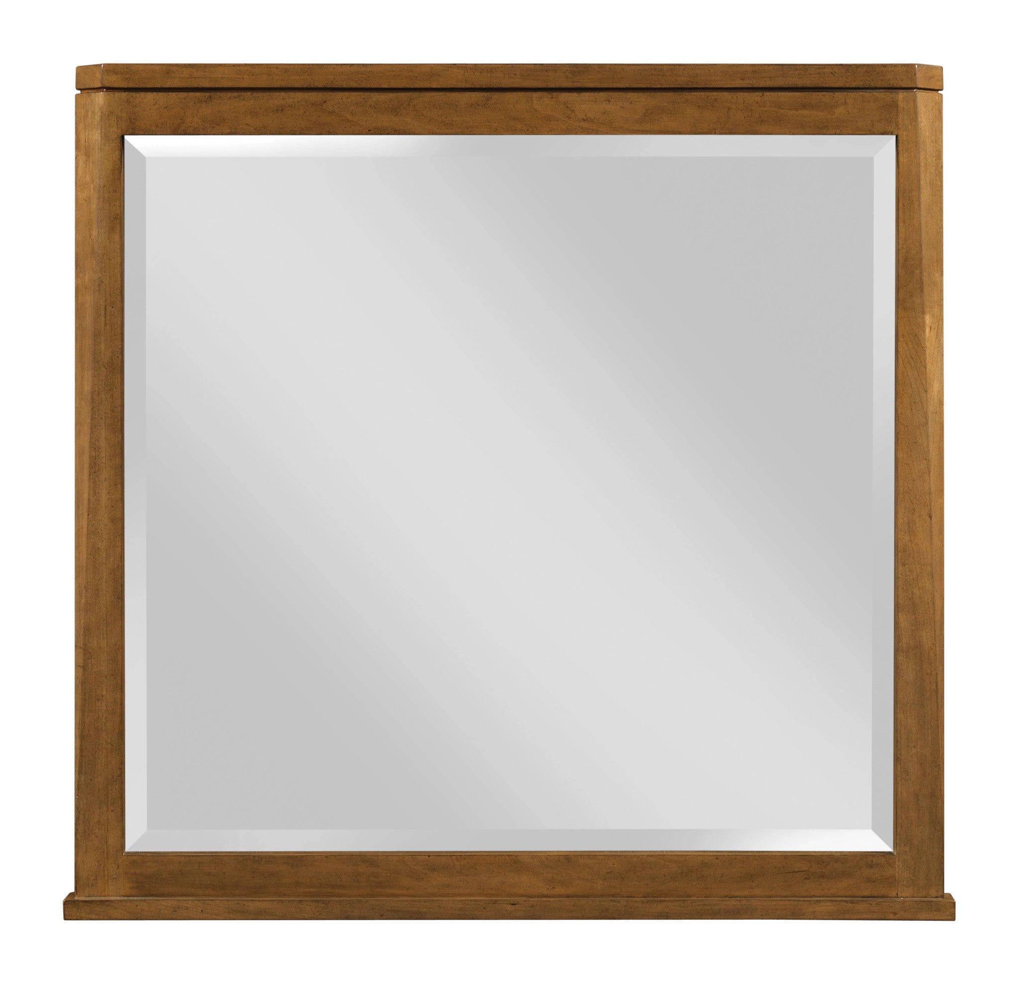 aspire-aspire-landscape-mirror-in-champagne