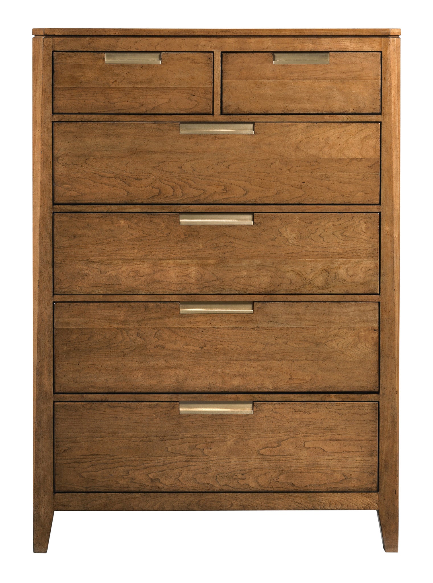 aspire-strata-drawer-chest-in-aspire-cherry-champagne