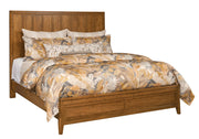 aspire-lineage-cal-king-panel-bed-in-aspire-cherry