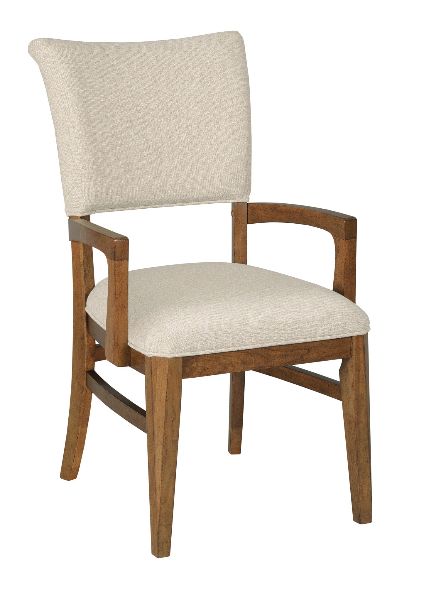 aspire-contour-upholstered-arm-chair-in-aspire-cherry