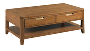 aspire-profile-rectangular-coffee-table-in-aspire-cherry-champagne