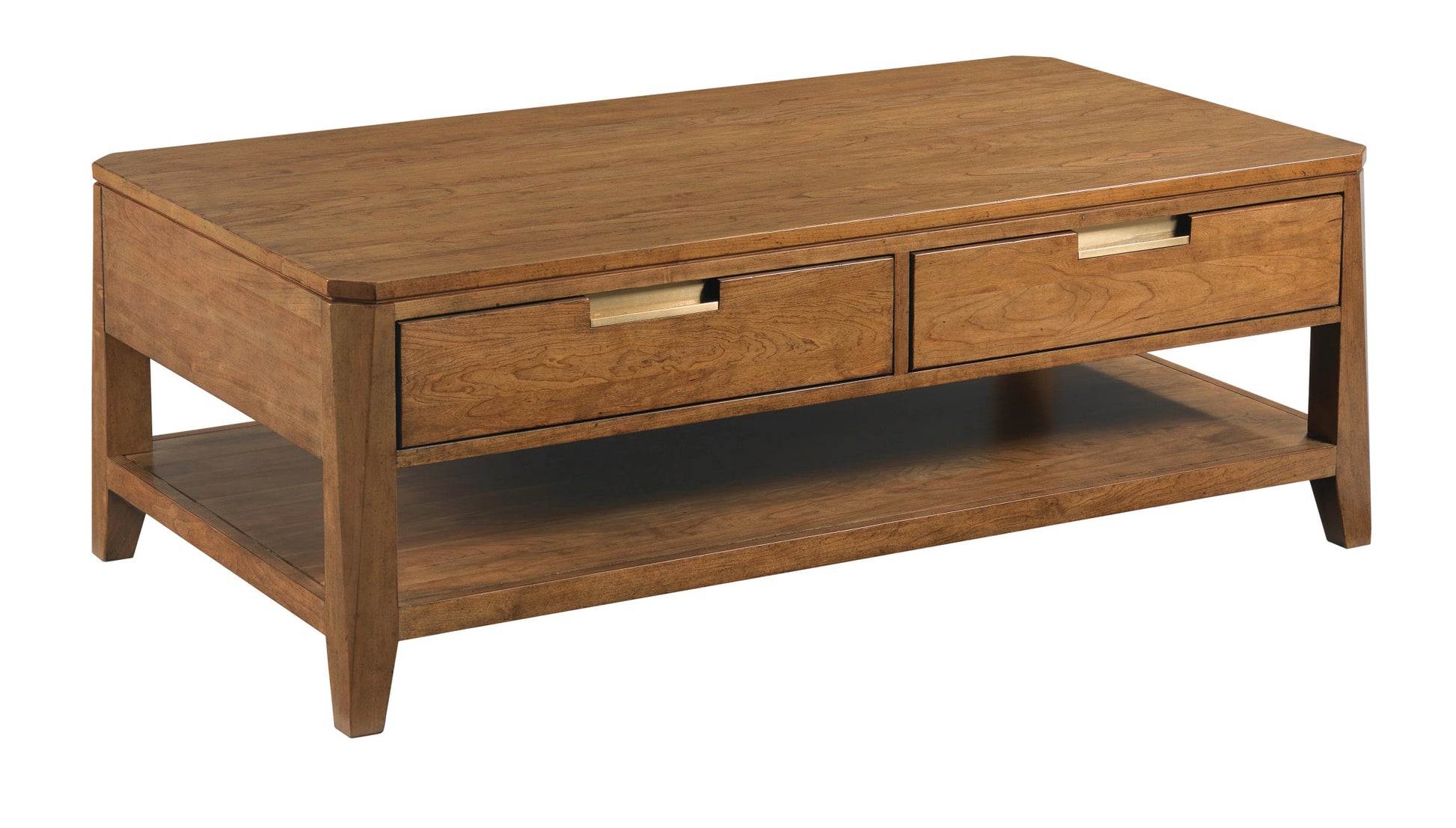 aspire-profile-rectangular-coffee-table-in-aspire-cherry-champagne