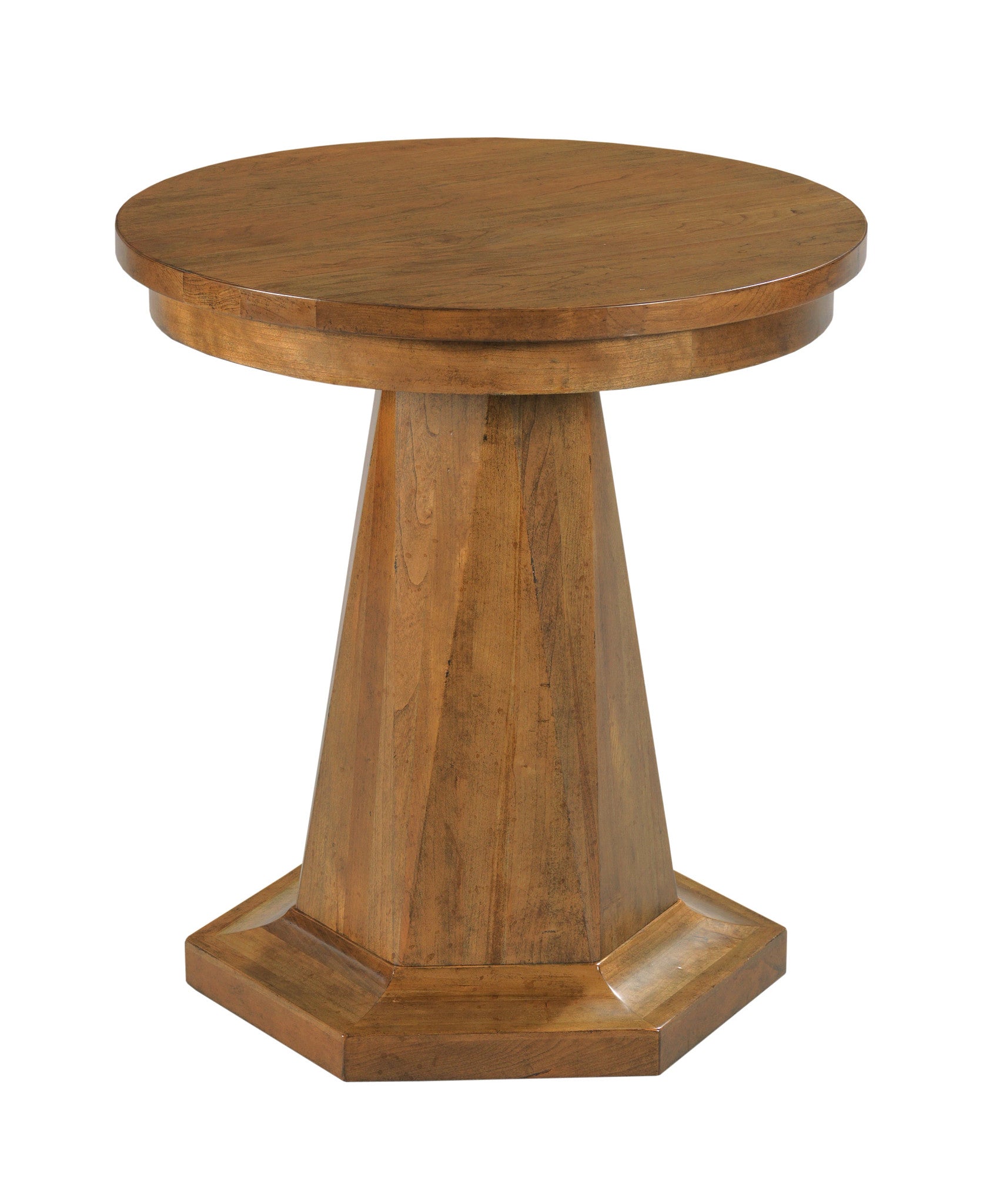 aspire-array-round-chairside-table-in-champagne