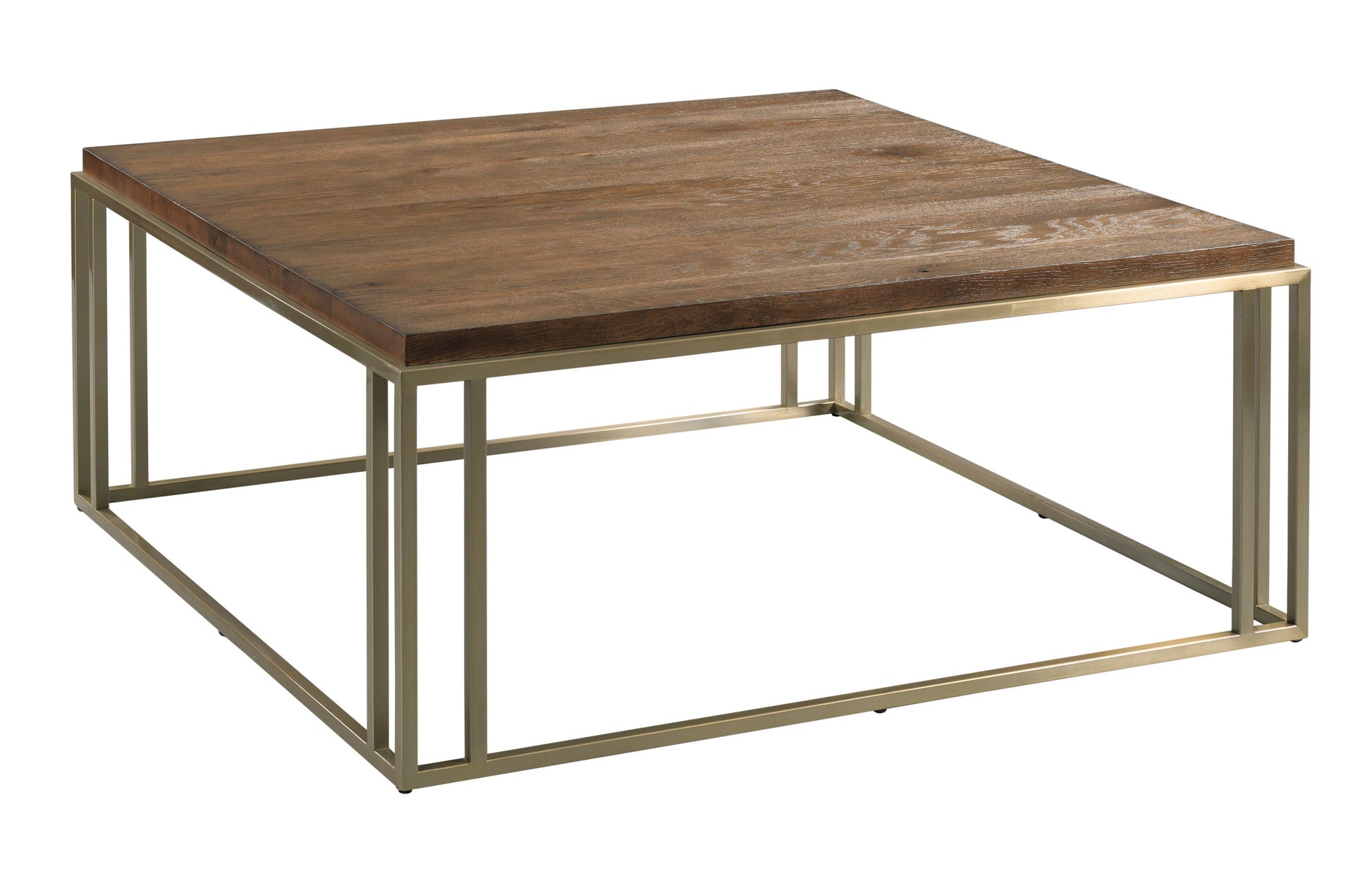 acquisitions-brighton-square-coffee-table-in-cacao