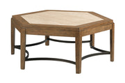acquisitions-brookside-coffee-table-in-blonde
