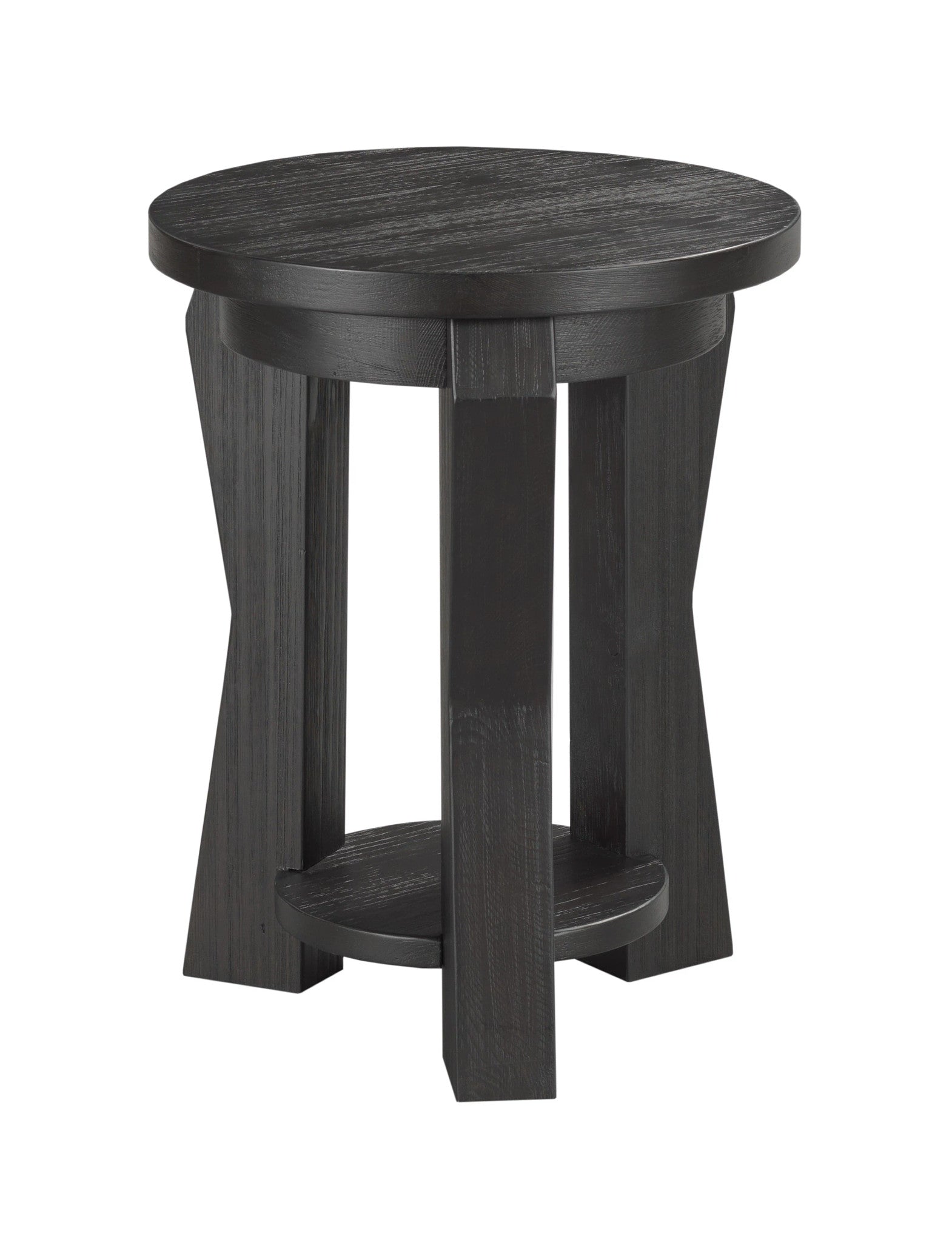 acquisitions-freeport-side-table-in-charchoal