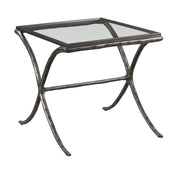 acquisitions-milan-end-table-in-hammered-steel