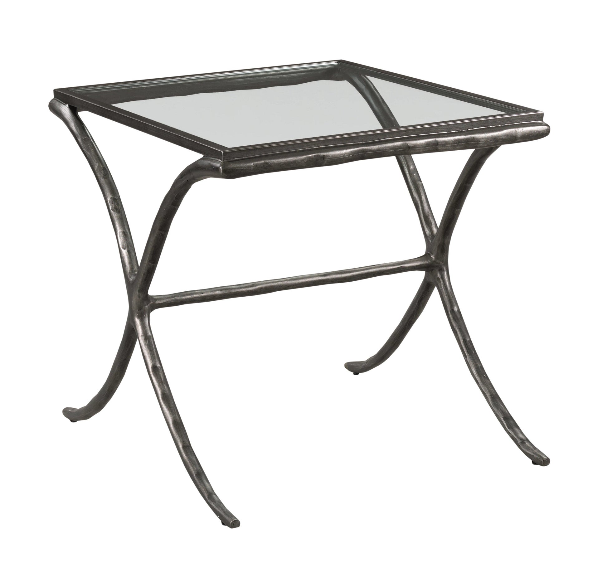 acquisitions-milan-end-table-in-hammered-steel