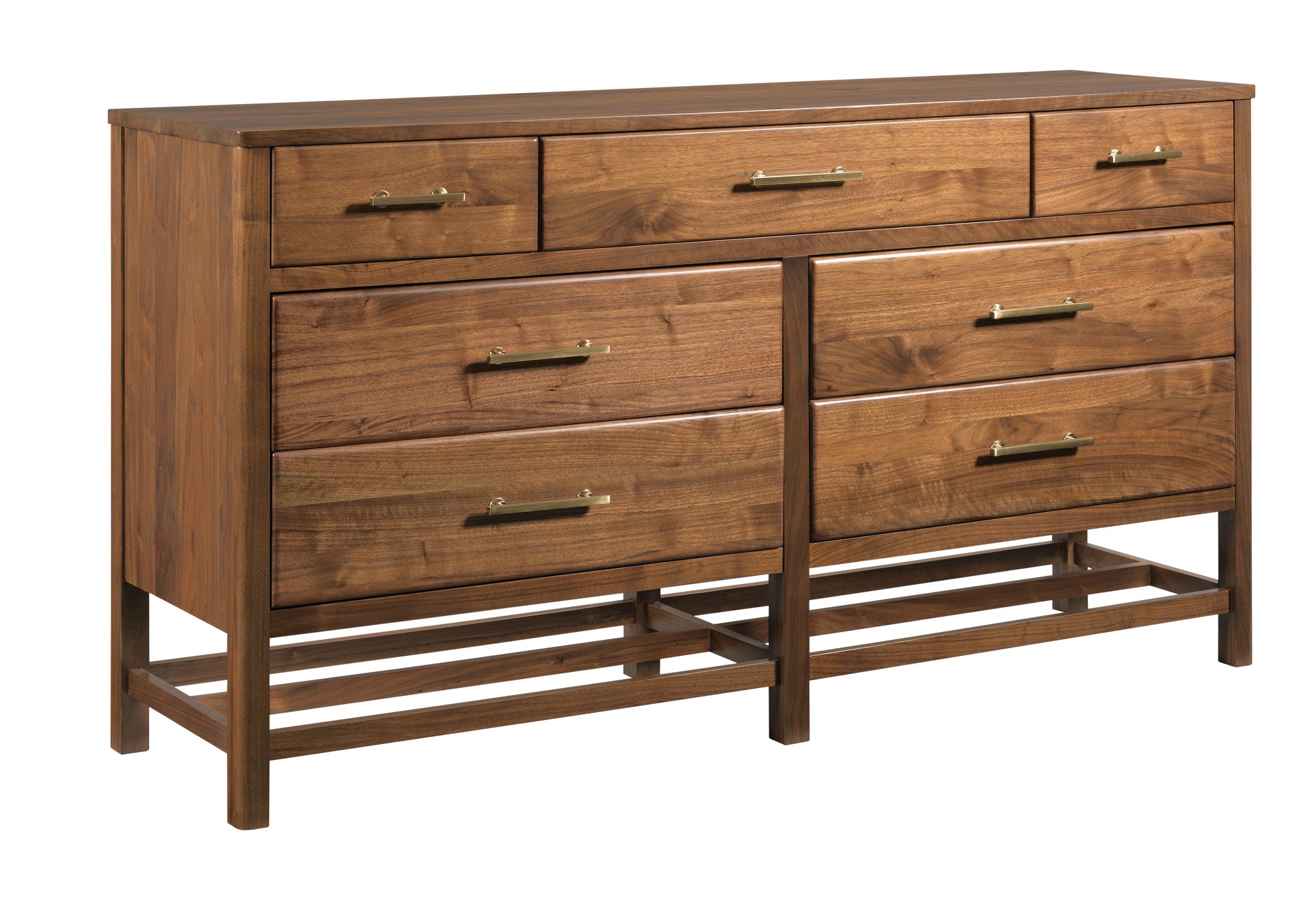 monogram-walnut-wonderland-seven-drawer-dresser-in-walnut