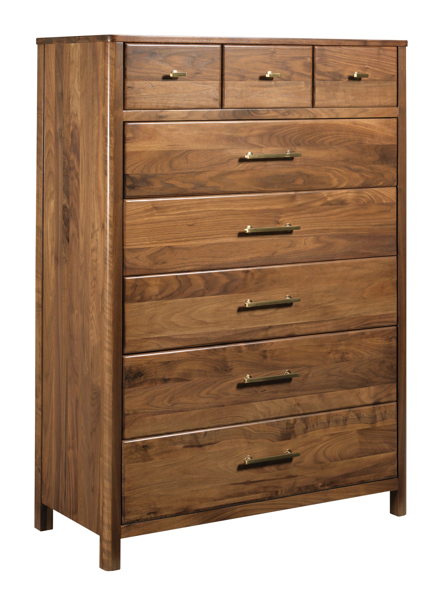 monogram-walnut-rockwood-chest-in-walnut