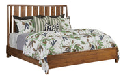 monogram-walnut-ashburn-queen-slat-bedge-in-walnut