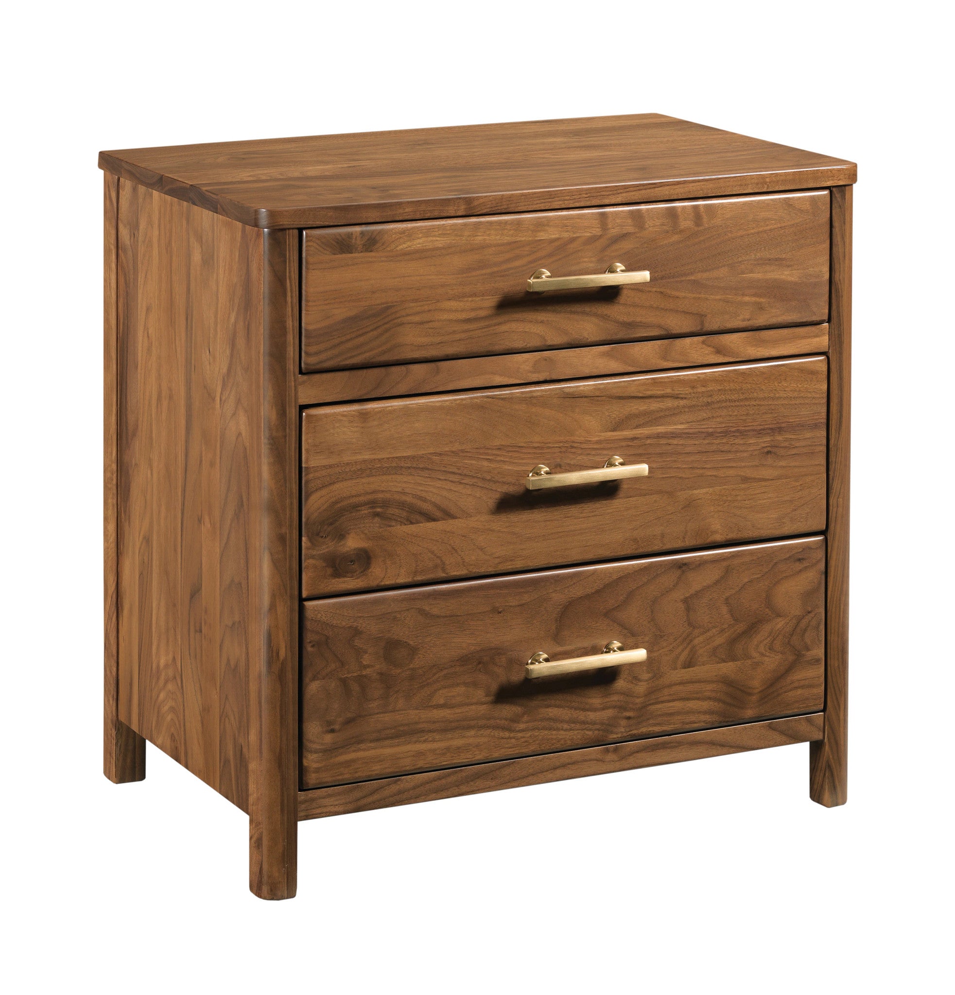 monogram-walnut-main-nightstand-in-walnut