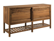 monogram-walnut-heritage-sideboard-in-walnut