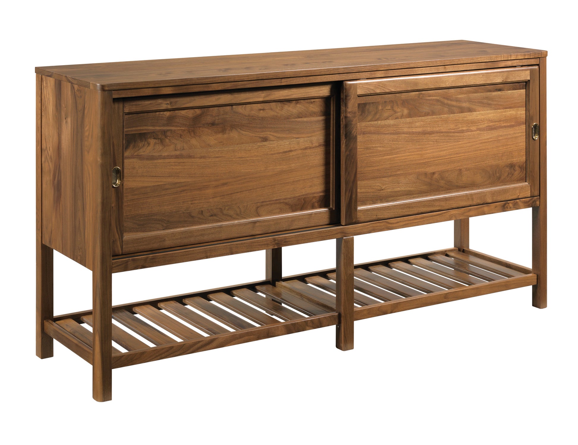 monogram-walnut-heritage-sideboard-in-walnut