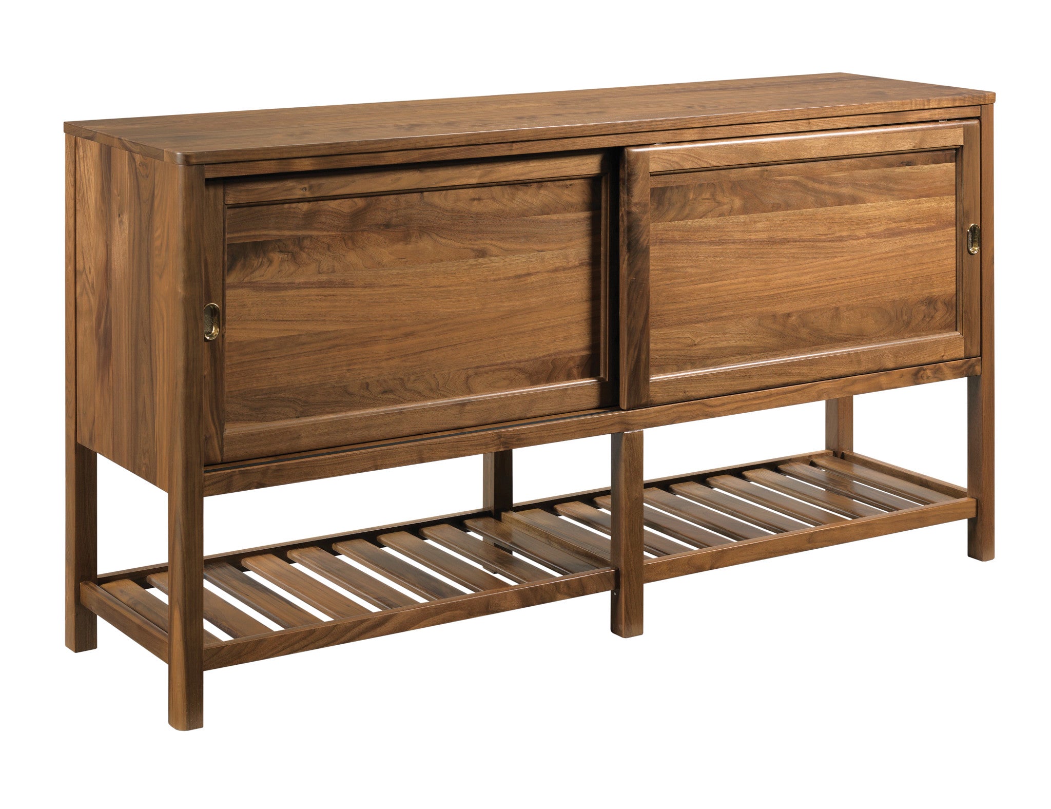 monogram-walnut-heritage-sideboard-in-walnut