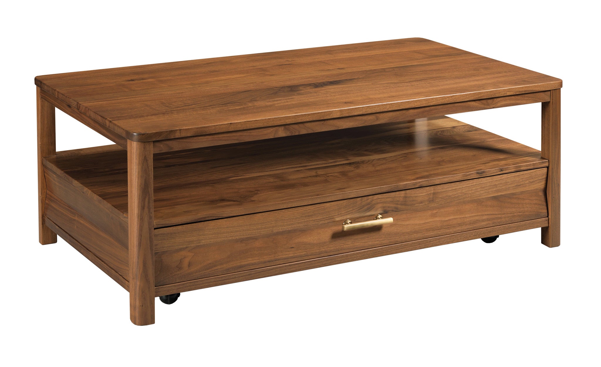 monogram-walnut-parkway-coffee-table-in-walnut