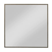 milan-landscape-mirror-in-stone-metal