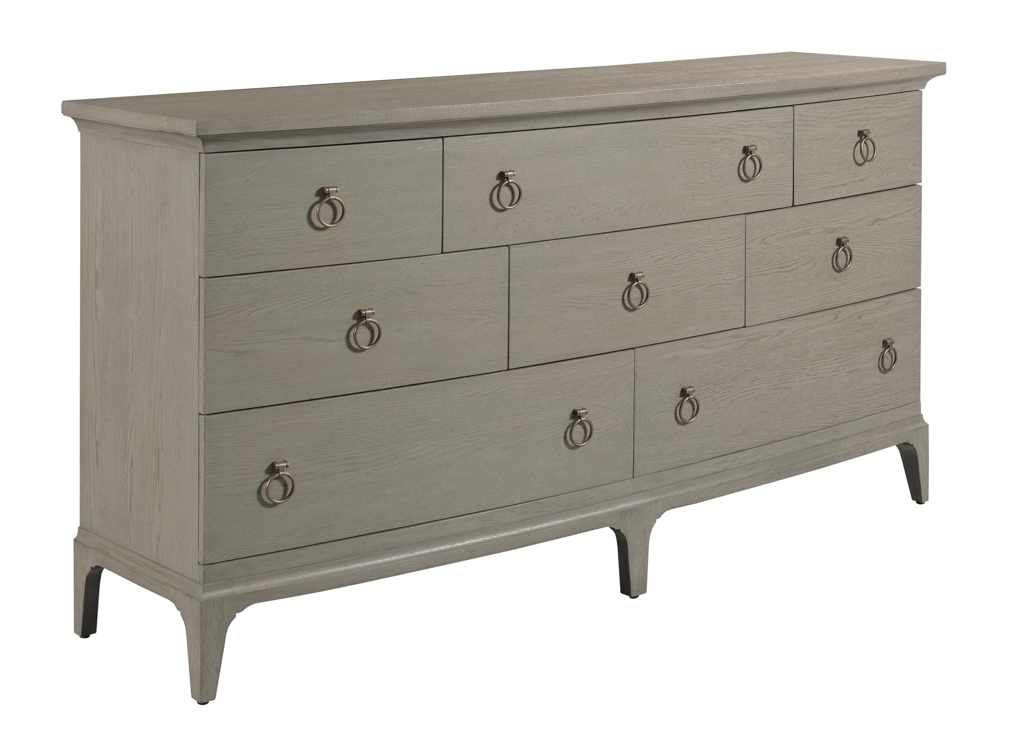 milan-8-drawer-dresser-in-stone-metal