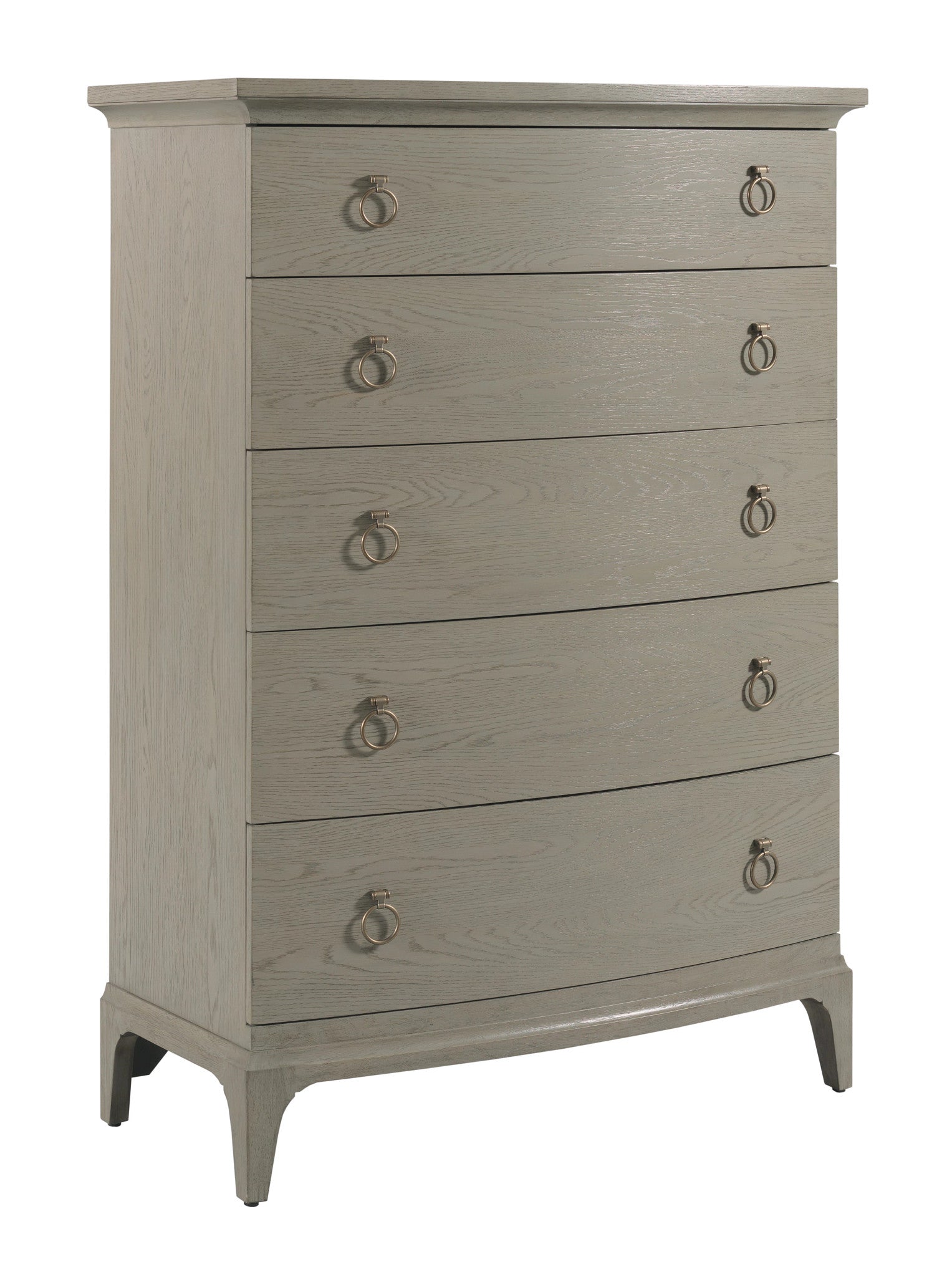 milan-montreat-chest-in-stone-metal