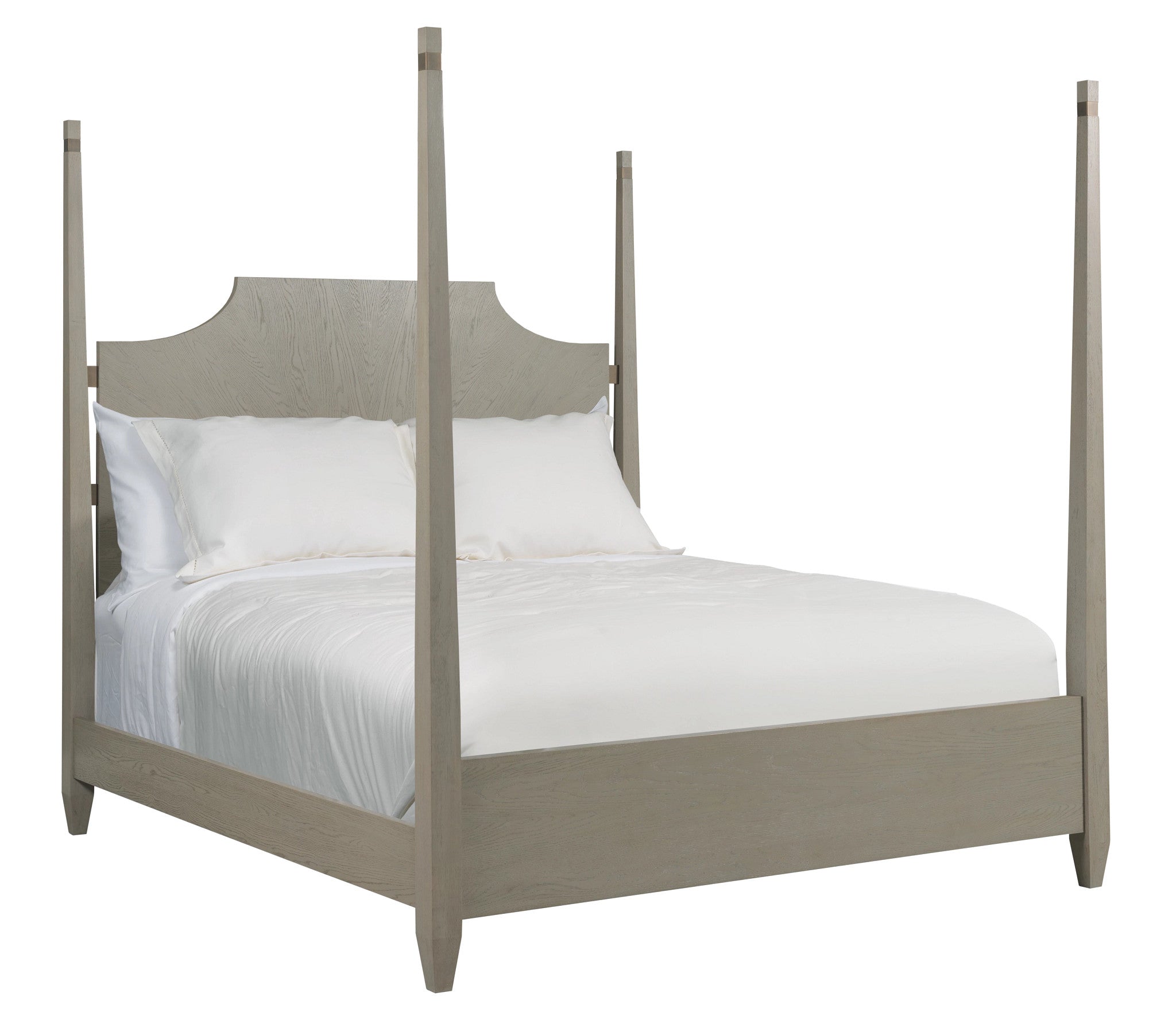 milan-patterson-cal-king-poster-bed-in-stone-metal